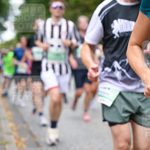21.09.2025 - PSD Bank Halbmarathon Dr. Thomas Lammeyer http://msf.ph/oto/8927696 21.09.2025 10:47:11 Laufen  meine-sportfotos.de