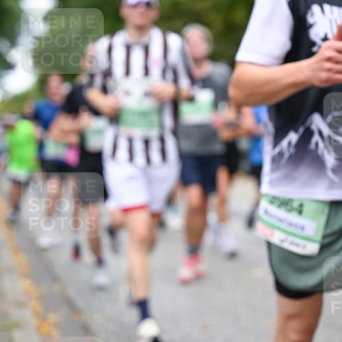 21.09.2025 - PSD Bank Halbmarathon Dr. Thomas Lammeyer http://msf.ph/oto/8927698 21.09.2025 10:47:11 Laufen 1964 meine-sportfotos.de