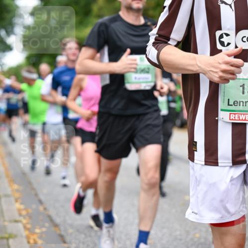 21.09.2025 - PSD Bank Halbmarathon Dr. Thomas Lammeyer http://msf.ph/oto/8927707 21.09.2025 10:47:12 Laufen 1910, 1394 meine-sportfotos.de