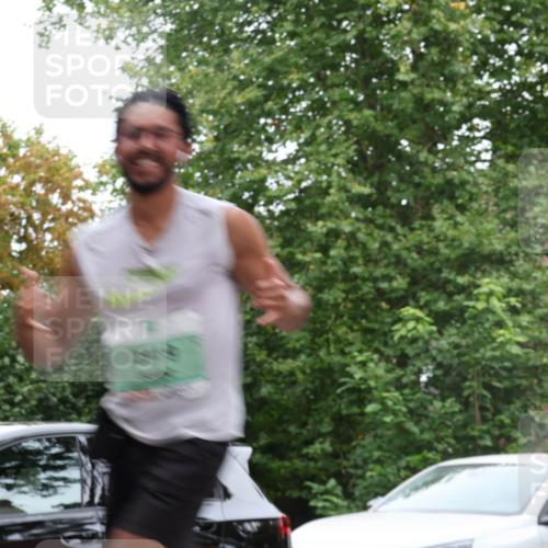 21.09.2025 - PSD Bank Halbmarathon Luisa Fischer http://msf.ph/oto/8927711 21.09.2025 11:36:06 Laufen  meine-sportfotos.de