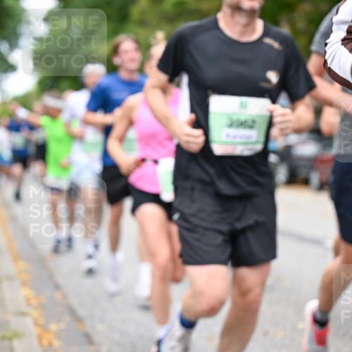 21.09.2025 - PSD Bank Halbmarathon Dr. Thomas Lammeyer http://msf.ph/oto/8927713 21.09.2025 10:47:12 Laufen 2962 meine-sportfotos.de