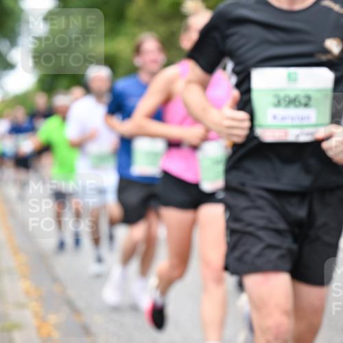 21.09.2025 - PSD Bank Halbmarathon Dr. Thomas Lammeyer http://msf.ph/oto/8927717 21.09.2025 10:47:12 Laufen 3962 meine-sportfotos.de