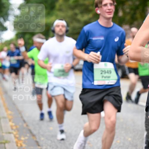 21.09.2025 - PSD Bank Halbmarathon Dr. Thomas Lammeyer http://msf.ph/oto/8927725 21.09.2025 10:47:13 Laufen 2949 meine-sportfotos.de