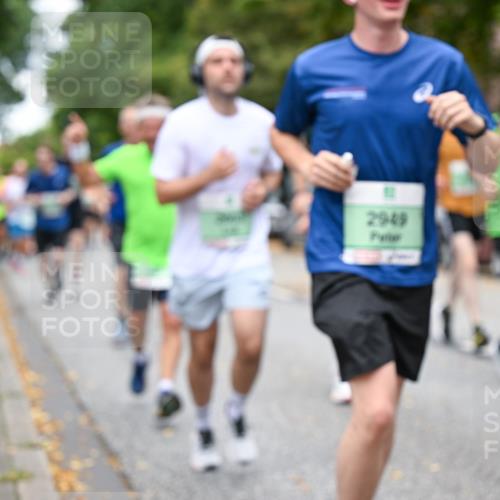 21.09.2025 - PSD Bank Halbmarathon Dr. Thomas Lammeyer http://msf.ph/oto/8927727 21.09.2025 10:47:13 Laufen 2949 meine-sportfotos.de