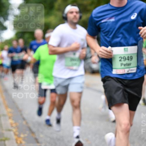 21.09.2025 - PSD Bank Halbmarathon Dr. Thomas Lammeyer http://msf.ph/oto/8927731 21.09.2025 10:47:13 Laufen 2949 meine-sportfotos.de