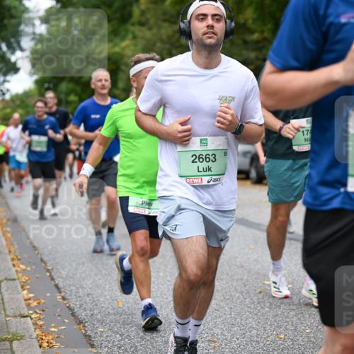 21.09.2025 - PSD Bank Halbmarathon Dr. Thomas Lammeyer http://msf.ph/oto/8927733 21.09.2025 10:47:13 Laufen 174, 2949, 2663 meine-sportfotos.de