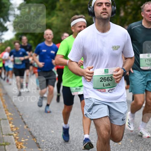 21.09.2025 - PSD Bank Halbmarathon Dr. Thomas Lammeyer http://msf.ph/oto/8927736 21.09.2025 10:47:14 Laufen 2663, 1745, 6774 meine-sportfotos.de