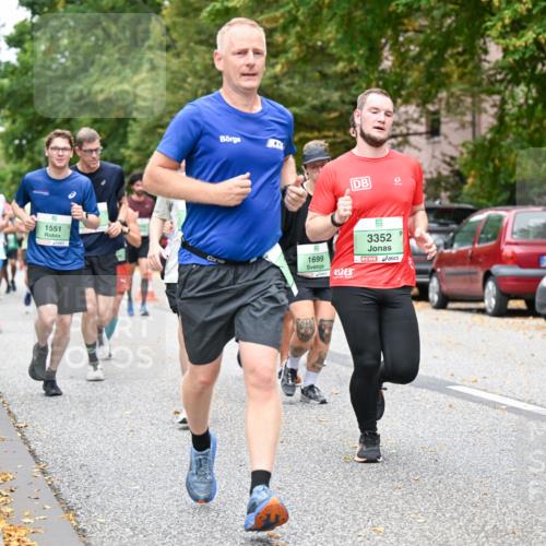 21.09.2025 - PSD Bank Halbmarathon Dr. Thomas Lammeyer http://msf.ph/oto/8927743 21.09.2025 10:47:15 Laufen 1551, 1699, 3352 meine-sportfotos.de