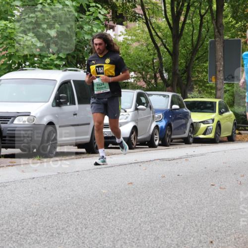 21.09.2025 - PSD Bank Halbmarathon Luisa Fischer http://msf.ph/oto/8927744 21.09.2025 11:36:17 Laufen 1, 1, 1624, 2049, 3418 meine-sportfotos.de