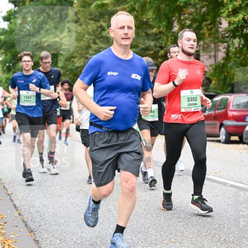 21.09.2025 - PSD Bank Halbmarathon Dr. Thomas Lammeyer http://msf.ph/oto/8927745 21.09.2025 10:47:15 Laufen 1551, 3352, 99 meine-sportfotos.de