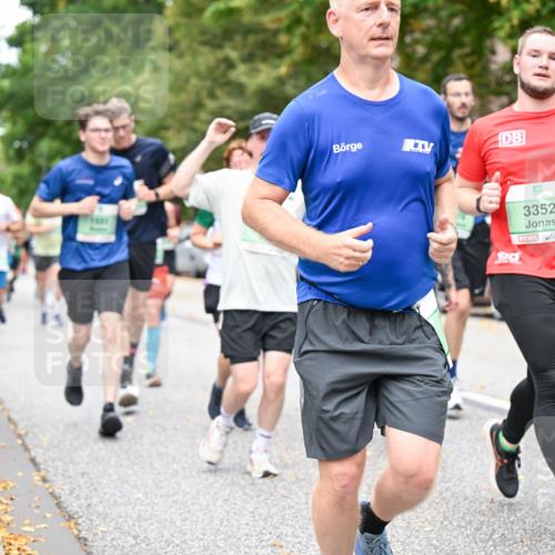 21.09.2025 - PSD Bank Halbmarathon Dr. Thomas Lammeyer http://msf.ph/oto/8927750 21.09.2025 10:47:16 Laufen 1621, 3352 meine-sportfotos.de