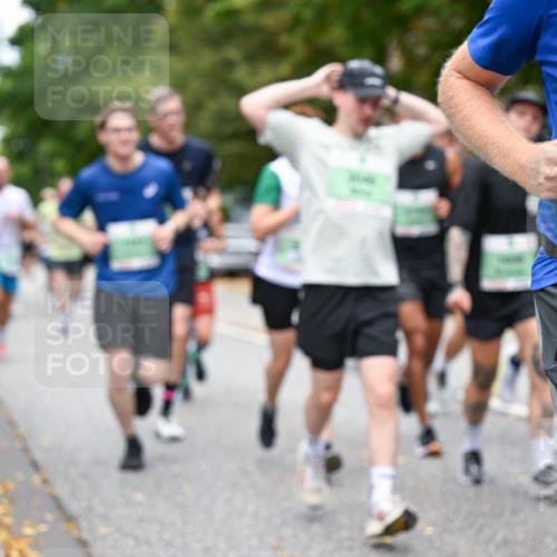 21.09.2025 - PSD Bank Halbmarathon Dr. Thomas Lammeyer http://msf.ph/oto/8927758 21.09.2025 10:47:16 Laufen  meine-sportfotos.de
