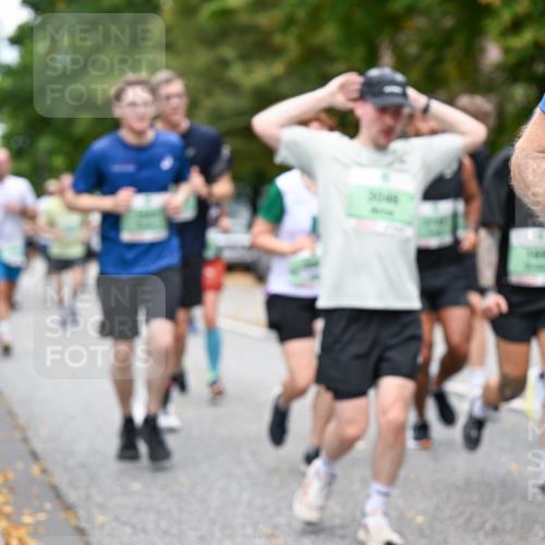 21.09.2025 - PSD Bank Halbmarathon Dr. Thomas Lammeyer http://msf.ph/oto/8927761 21.09.2025 10:47:16 Laufen  meine-sportfotos.de