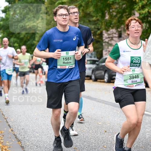 21.09.2025 - PSD Bank Halbmarathon Dr. Thomas Lammeyer http://msf.ph/oto/8927769 21.09.2025 10:47:17 Laufen 2015, 1551, 3946, 304 meine-sportfotos.de