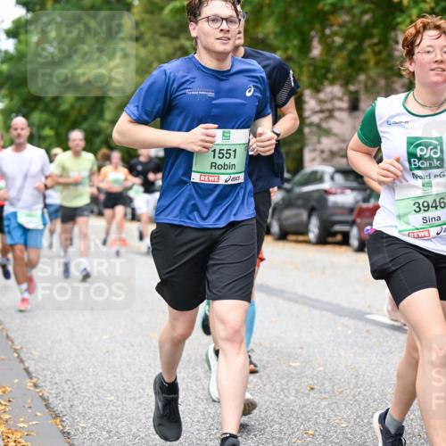 21.09.2025 - PSD Bank Halbmarathon Dr. Thomas Lammeyer http://msf.ph/oto/8927772 21.09.2025 10:47:17 Laufen 1551, 3946 meine-sportfotos.de