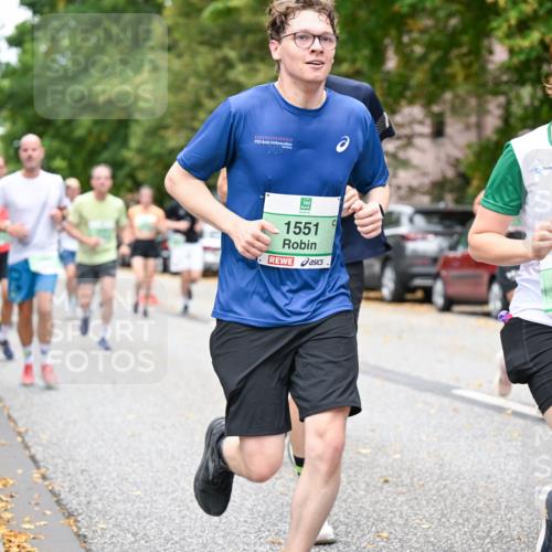 21.09.2025 - PSD Bank Halbmarathon Dr. Thomas Lammeyer http://msf.ph/oto/8927774 21.09.2025 10:47:17 Laufen 2025, 1551, 3946 meine-sportfotos.de