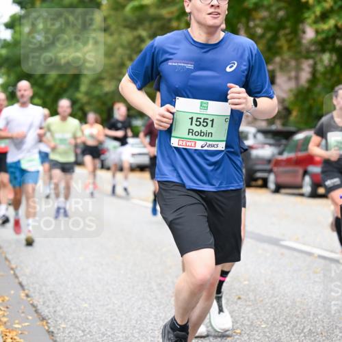 21.09.2025 - PSD Bank Halbmarathon Dr. Thomas Lammeyer http://msf.ph/oto/8927776 21.09.2025 10:47:17 Laufen 2025, 1551, 3946 meine-sportfotos.de