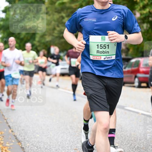 21.09.2025 - PSD Bank Halbmarathon Dr. Thomas Lammeyer http://msf.ph/oto/8927779 21.09.2025 10:47:17 Laufen 2025, 1551 meine-sportfotos.de