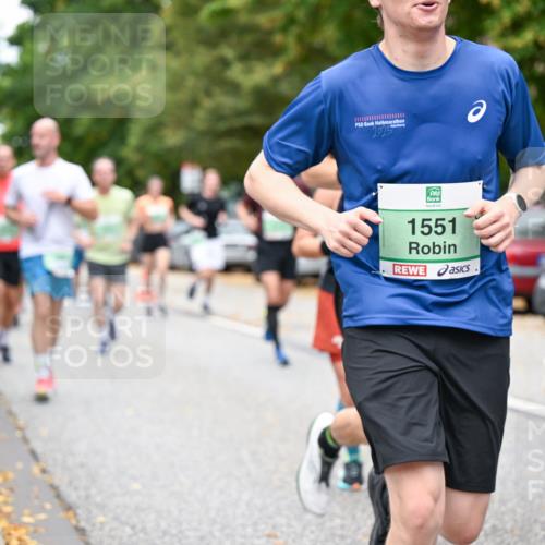 21.09.2025 - PSD Bank Halbmarathon Dr. Thomas Lammeyer http://msf.ph/oto/8927781 21.09.2025 10:47:18 Laufen 1551 meine-sportfotos.de