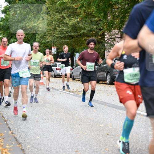 21.09.2025 - PSD Bank Halbmarathon Dr. Thomas Lammeyer http://msf.ph/oto/8927784 21.09.2025 10:47:18 Laufen 2520, 3955, 3039, 3182, 1080 meine-sportfotos.de