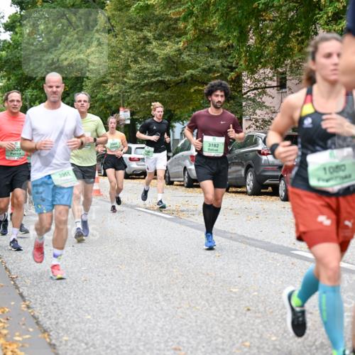 21.09.2025 - PSD Bank Halbmarathon Dr. Thomas Lammeyer http://msf.ph/oto/8927787 21.09.2025 10:47:18 Laufen 3036, 520, 3955, 2507, 3182, 1050 meine-sportfotos.de