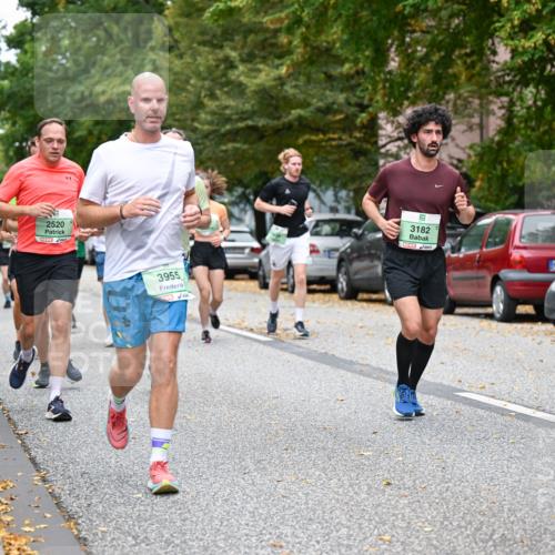 21.09.2025 - PSD Bank Halbmarathon Dr. Thomas Lammeyer http://msf.ph/oto/8927798 21.09.2025 10:47:19 Laufen 2520, 3955, 3182 meine-sportfotos.de