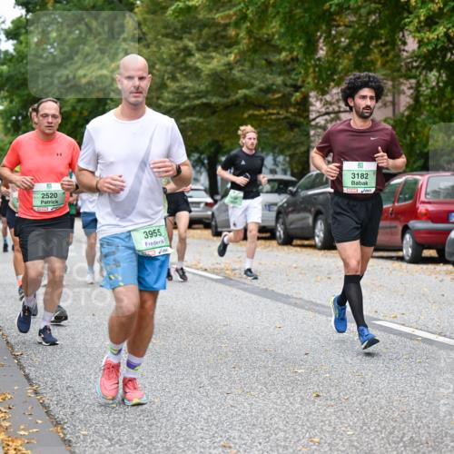 21.09.2025 - PSD Bank Halbmarathon Dr. Thomas Lammeyer http://msf.ph/oto/8927802 21.09.2025 10:47:19 Laufen 2520, 3955, 3182 meine-sportfotos.de
