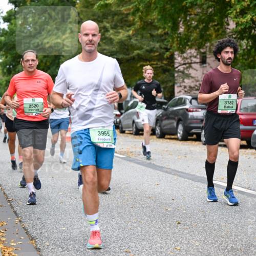 21.09.2025 - PSD Bank Halbmarathon Dr. Thomas Lammeyer http://msf.ph/oto/8927807 21.09.2025 10:47:19 Laufen 2520, 3955, 5, 3182 meine-sportfotos.de