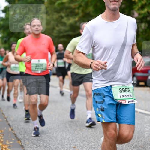 21.09.2025 - PSD Bank Halbmarathon Dr. Thomas Lammeyer http://msf.ph/oto/8927821 21.09.2025 10:47:20 Laufen 2520, 3955 meine-sportfotos.de