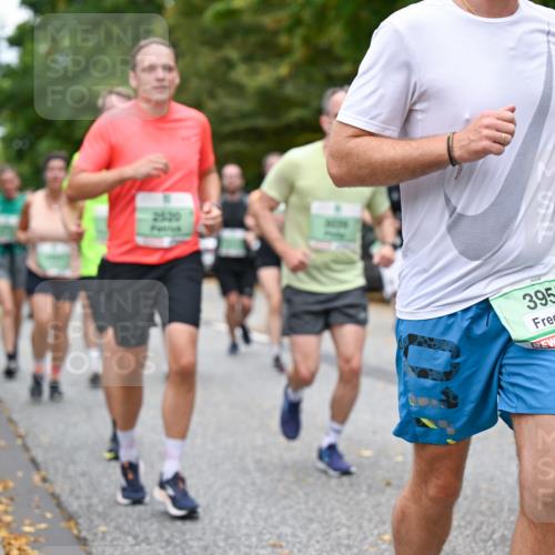 21.09.2025 - PSD Bank Halbmarathon Dr. Thomas Lammeyer http://msf.ph/oto/8927822 21.09.2025 10:47:20 Laufen 2520, 3955 meine-sportfotos.de