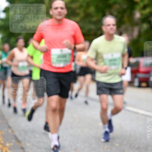 21.09.2025 - PSD Bank Halbmarathon Dr. Thomas Lammeyer http://msf.ph/oto/8927829 21.09.2025 10:47:21 Laufen  meine-sportfotos.de