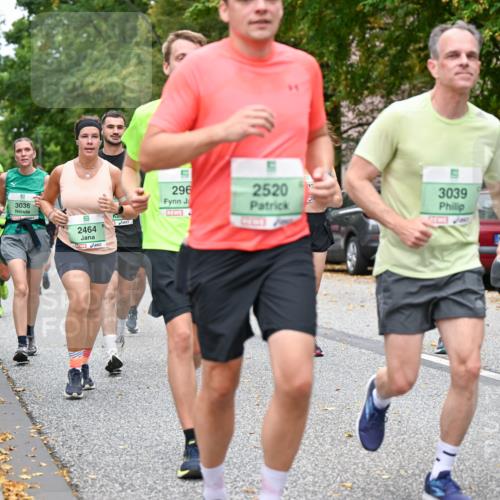 21.09.2025 - PSD Bank Halbmarathon Dr. Thomas Lammeyer http://msf.ph/oto/8927831 21.09.2025 10:47:21 Laufen 3036, 296, 2520, 3039, 2464 meine-sportfotos.de
