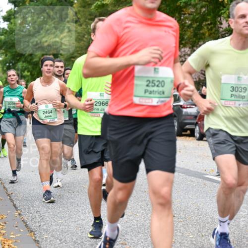 21.09.2025 - PSD Bank Halbmarathon Dr. Thomas Lammeyer http://msf.ph/oto/8927833 21.09.2025 10:47:21 Laufen 3036, 2464, 2966, 2520, 3039 meine-sportfotos.de