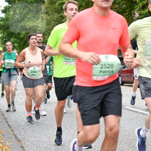 21.09.2025 - PSD Bank Halbmarathon Dr. Thomas Lammeyer http://msf.ph/oto/8927836 21.09.2025 10:47:21 Laufen 3036, 5, 2464, 2520, 303 meine-sportfotos.de