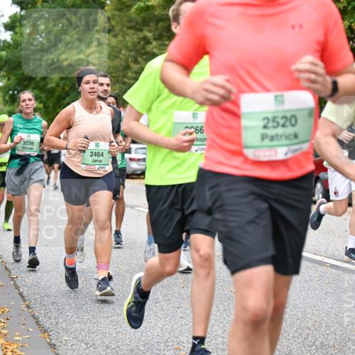 21.09.2025 - PSD Bank Halbmarathon Dr. Thomas Lammeyer http://msf.ph/oto/8927838 21.09.2025 10:47:21 Laufen 3036, 2464, 66, 2520, 3039 meine-sportfotos.de
