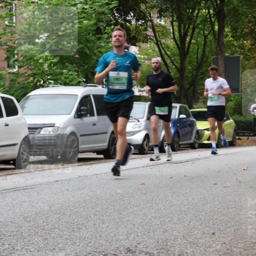 21.09.2025 - PSD Bank Halbmarathon Luisa Fischer http://msf.ph/oto/8927840 21.09.2025 11:36:52 Laufen 11342, 1601 meine-sportfotos.de