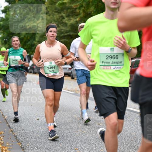 21.09.2025 - PSD Bank Halbmarathon Dr. Thomas Lammeyer http://msf.ph/oto/8927845 21.09.2025 10:47:22 Laufen 3036, 2464, 2966 meine-sportfotos.de