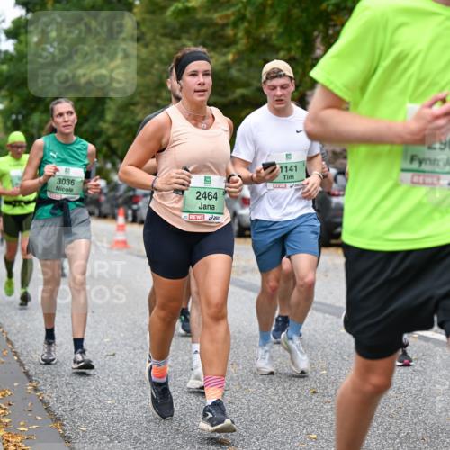 21.09.2025 - PSD Bank Halbmarathon Dr. Thomas Lammeyer http://msf.ph/oto/8927851 21.09.2025 10:47:22 Laufen 3036, 2464, 1141, 2966, 2832 meine-sportfotos.de
