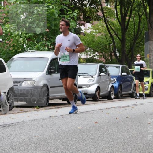 21.09.2025 - PSD Bank Halbmarathon Luisa Fischer http://msf.ph/oto/8927852 21.09.2025 11:36:54 Laufen 2070, 1529, 8, 2193 meine-sportfotos.de