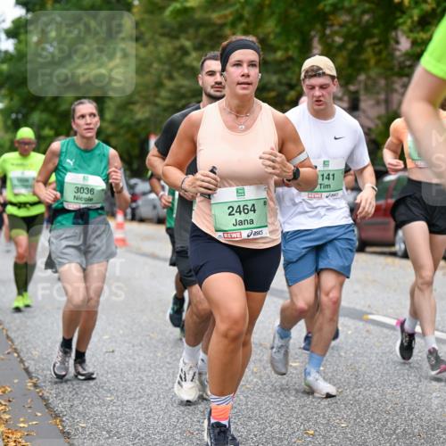 21.09.2025 - PSD Bank Halbmarathon Dr. Thomas Lammeyer http://msf.ph/oto/8927853 21.09.2025 10:47:22 Laufen 3036, 2464, 141 meine-sportfotos.de