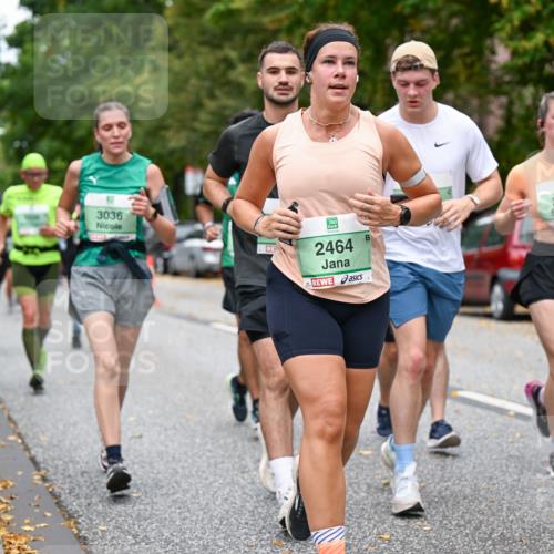 21.09.2025 - PSD Bank Halbmarathon Dr. Thomas Lammeyer http://msf.ph/oto/8927856 21.09.2025 10:47:22 Laufen 3036, 2464, 2507 meine-sportfotos.de