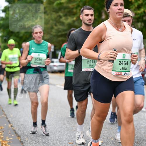 21.09.2025 - PSD Bank Halbmarathon Dr. Thomas Lammeyer http://msf.ph/oto/8927862 21.09.2025 10:47:23 Laufen 3036, 2218, 2464 meine-sportfotos.de