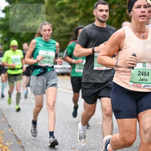 21.09.2025 - PSD Bank Halbmarathon Dr. Thomas Lammeyer http://msf.ph/oto/8927864 21.09.2025 10:47:23 Laufen 3036, 2464, 250 meine-sportfotos.de