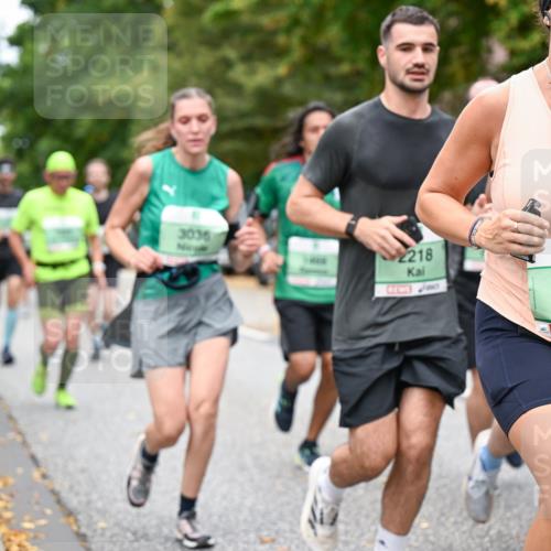 21.09.2025 - PSD Bank Halbmarathon Dr. Thomas Lammeyer http://msf.ph/oto/8927867 21.09.2025 10:47:23 Laufen 3036, 2218, 2464 meine-sportfotos.de