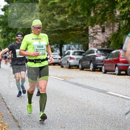 21.09.2025 - PSD Bank Halbmarathon Dr. Thomas Lammeyer http://msf.ph/oto/8927887 21.09.2025 10:47:24 Laufen 1026 meine-sportfotos.de