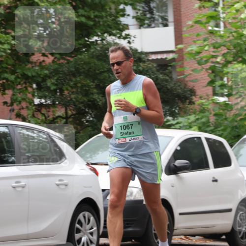 21.09.2025 - PSD Bank Halbmarathon Luisa Fischer http://msf.ph/oto/8927902 21.09.2025 11:37:15 Laufen 1067 meine-sportfotos.de