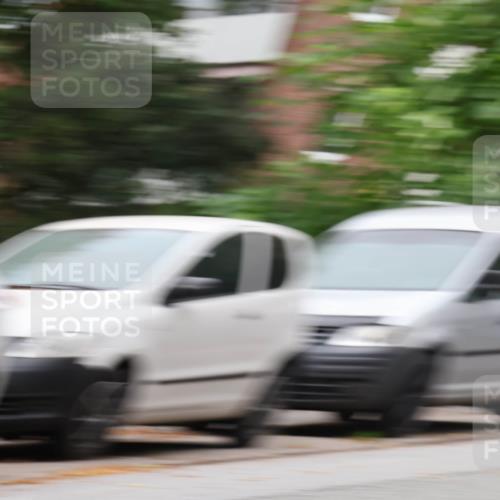 21.09.2025 - PSD Bank Halbmarathon Luisa Fischer http://msf.ph/oto/8927906 21.09.2025 11:37:16 Laufen  meine-sportfotos.de