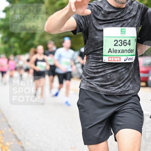 21.09.2025 - PSD Bank Halbmarathon Dr. Thomas Lammeyer http://msf.ph/oto/8927927 21.09.2025 10:47:27 Laufen 2364, 2805 meine-sportfotos.de