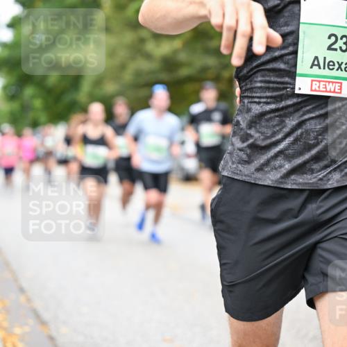 21.09.2025 - PSD Bank Halbmarathon Dr. Thomas Lammeyer http://msf.ph/oto/8927929 21.09.2025 10:47:27 Laufen 2364 meine-sportfotos.de