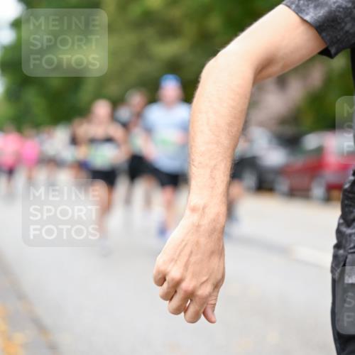 21.09.2025 - PSD Bank Halbmarathon Dr. Thomas Lammeyer http://msf.ph/oto/8927933 21.09.2025 10:47:27 Laufen  meine-sportfotos.de